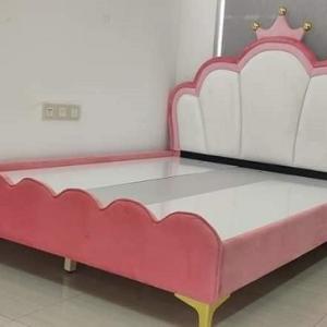 Giường ngủ trẻ em giá rẻ