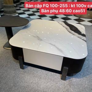 Bàn Trà Nhập Khẩu CEN-BS463