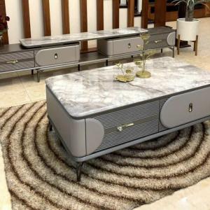 Bàn Trà Nhập Khẩu CEN-BS467
