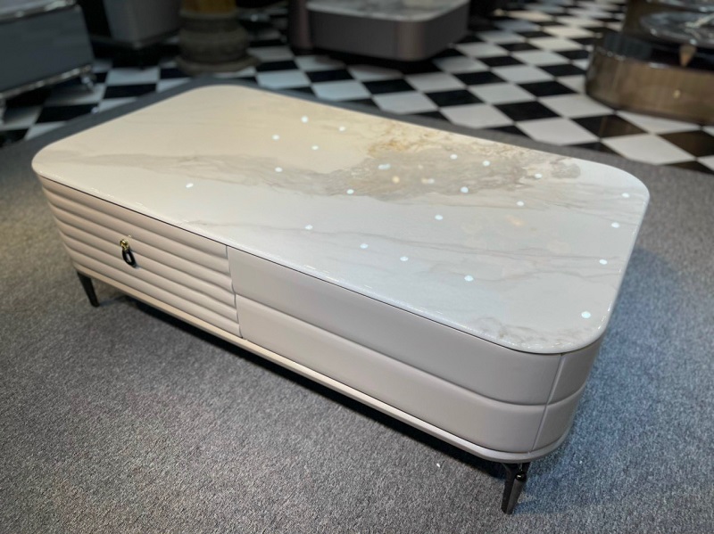 Bàn Trà Nhập Khẩu CEN-BS467