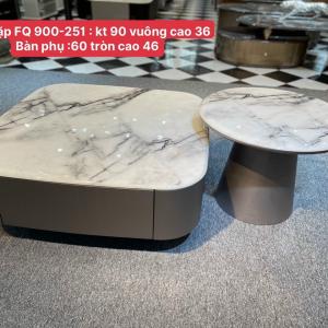 Bàn Trà Nhập Khẩu CEN-BS468