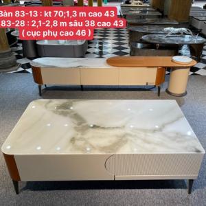 Bàn Trà Nhập Khẩu CEN-BS469