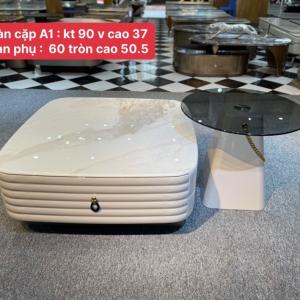 Bàn Trà Nhập Khẩu CEN-BS470