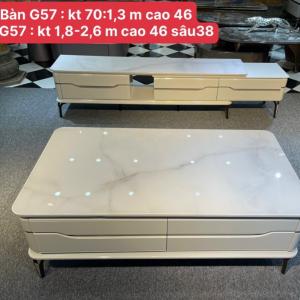 Bàn Trà Nhập Khẩu CEN-BS473