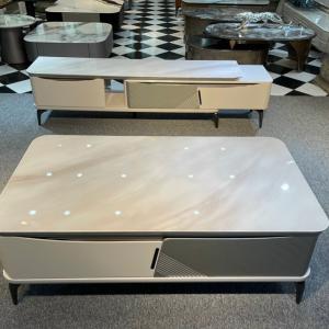 Bàn Trà Nhập Khẩu CEN-BS475