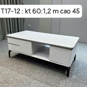 Bàn Trà Nhập Khẩu CEN-BS478