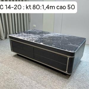 Bàn Trà Nhập Khẩu CEN-BS481