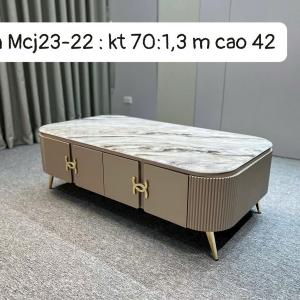 Bàn Trà Nhập Khẩu CEN-BS482