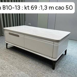 Bàn Trà Nhập Khẩu CEN-BS483