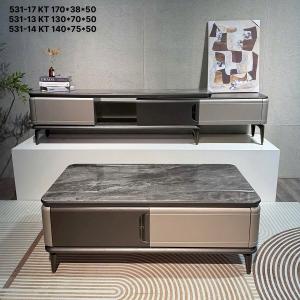 Bàn Trà Nhập Khẩu CEN-BS485