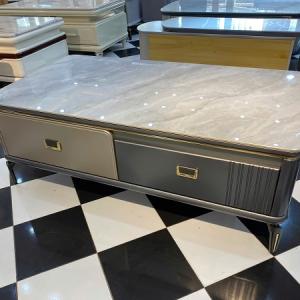 Bàn Trà Nhập Khẩu CEN-BS488