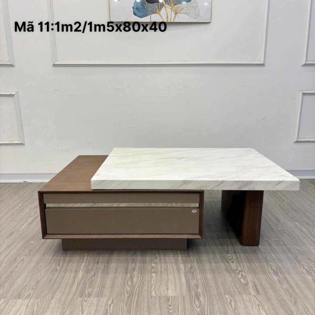 Bàn Trà Nhập Khẩu CEN-BS489