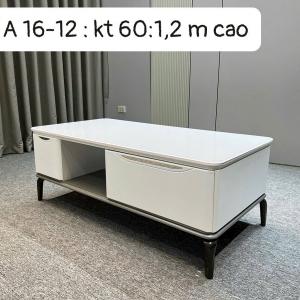 Bàn Trà Nhập Khẩu CEN-BS490
