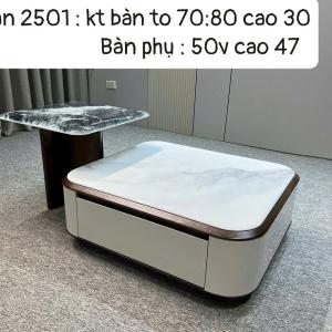 Bàn Trà Nhập Khẩu CEN-BS492 (liên hệ zalo 0819029111 để được báo giá ưu đãi)