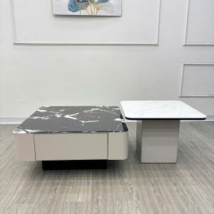 Bàn Trà Nhập Khẩu cao cấp CEN-BS486