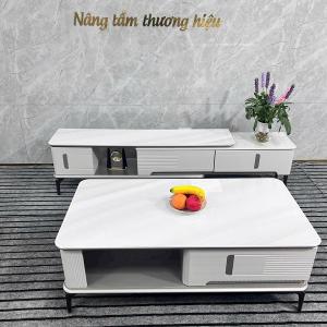 Bàn Trà Nhập Khẩu CEN-BS495