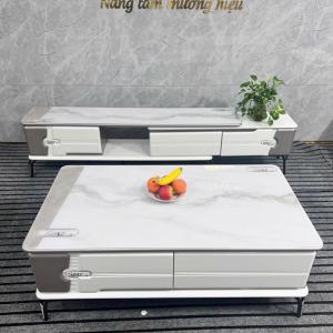 Bàn Trà Nhập Khẩu CEN-BS496