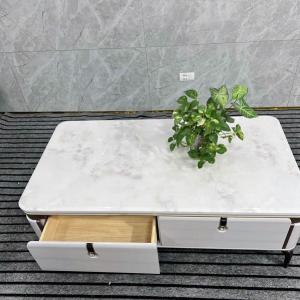Bàn Trà Nhập Khẩu CEN-BS497