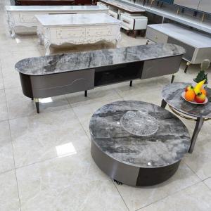 Bàn Trà Nhập Khẩu CEN-BS498