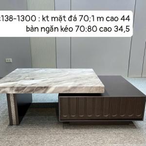 Bàn Trà DeBàn Trà Decor Độc Lạ Nhập Khẩu CEN-BS502cor Độc Lạ Nhập Khẩu CEN-BS502