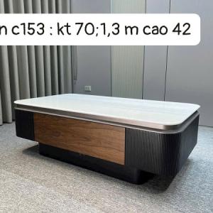 Bàn Trà Decor Bàn Trà Decor Độc Lạ Nhập Khẩu CEN-BS503Độc Lạ Nhập Khẩu CEN-BS503