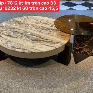Bàn Trà Decor Độc Lạ Nhập Khẩu CEN-BS503