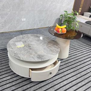 Bàn Trà Decor Độc Lạ Nhập Khẩu CEN-BS508