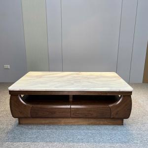 Bàn Trà Decor Độc Lạ Nhập Khẩu CEN-BS701