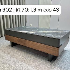 Bàn Trà Decor Độc Lạ Nhập Khẩu CEN-BS703