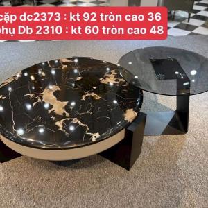 Bàn Trà Decor Độc Lạ Nhập Khẩu CEN-BS705