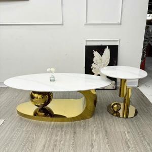 Bàn Trà Decor Nhập Khẩu CEN-BS700