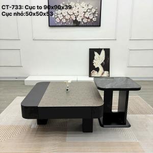 Bàn Trà Nhập Khẩu CEN-BS705