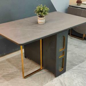 Bộ Bàn Ăn Gấp Gọn Thông Minh CEN-B193