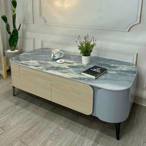 Bàn Trà Đẹp Giá Rẻ CEN-BS730