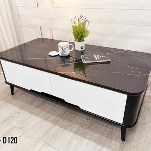 Bàn Trà Đẹp Giá Rẻ CEN-BS731