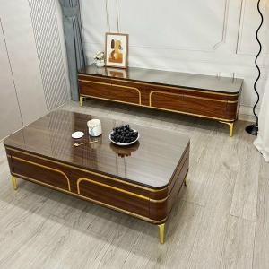 Bàn Trà Đẹp Giá Rẻ CEN-BS732