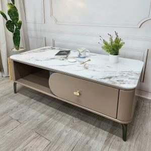Bàn Trà Đẹp Giá Rẻ CEN-BS735