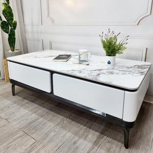 Bàn Trà Đẹp Giá Rẻ CEN-BS736