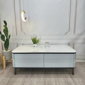 Bàn Trà Đẹp Giá Rẻ CEN-BS738
