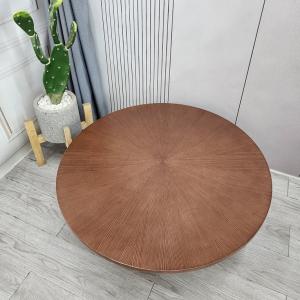 Bàn Trà Shine Decor Độc Lạ CEN-BS728