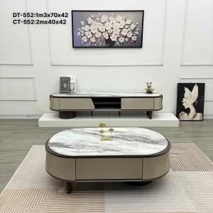 Bàn Trà Nhập Khẩu đá 1m3x70 mẫu mới CEN-BS752