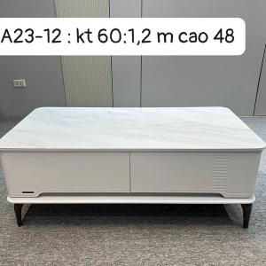 Bàn Trà Nhập Khẩu mẫu mới CEN-BS746