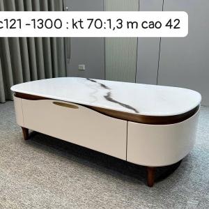 Bàn Trà Nhập Khẩu mẫu mới CEN-BS750