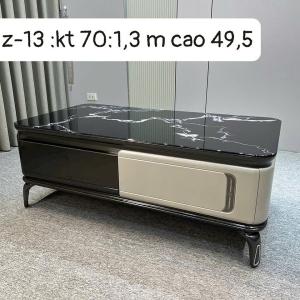 Bàn Trà Nhập Khẩu mẫu mới CEN-BS751