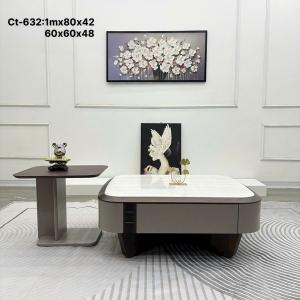 Bàn Trà Nhập Khẩu mẫu mới CEN-BS755