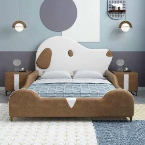 Giường ghép cho bé sơ sinh GNCB72