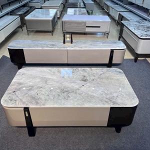 Bàn Trà Nhập Khẩu mẫu mới CEN-BS762