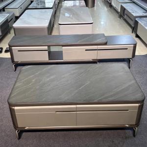 Bàn Trà Nhập Khẩu Cao Cấp Giá Rẻ CEN-BS770