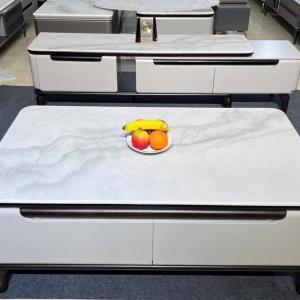 Bàn Trà Nhập Khẩu mẫu mới CEN-BS771