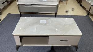 Bàn Trà Nhập Khẩu 1m2x60 CEN-BS786